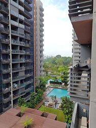 Lake Grande (D22), Condominium #504347681